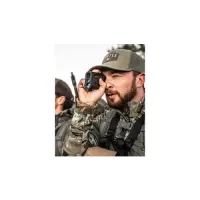 Vortex Optics Crossfire HD 1400 Laser Rangefinder