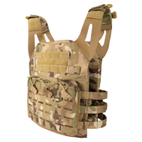 Viper Special Ops Plate Carrier - V-Cam