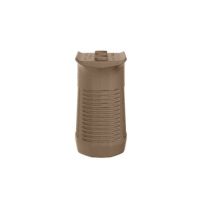 Magpul M-Lok SVG - Short Vertical Grip