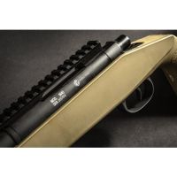 Evolution M40 - Tan