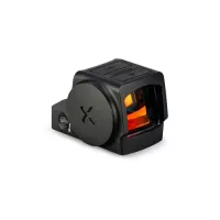 Vortex Optics Venom Enclosed Micro Red Dot - 6 MOA