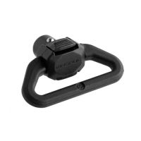 Magpul QDM - Quick Disconnect Sling Swivel