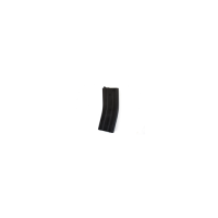 Nuprol M4 Metal Mid Capacity Magazine - 140 round