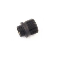 Nuprol Pistol Thread Adapter