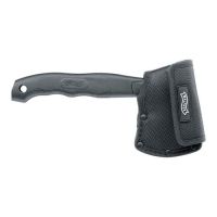 Umarex Walther Compact Axe