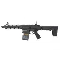 G&G Airsoft TR16 SBR .308 Mk2 AEG Rifle