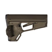 ACS-L Carbine Stock – Mil-Spec