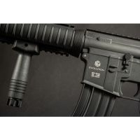 Evolution Recon Mk18 Mod 0 Carbontech