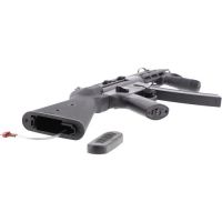 Umarex Heckler & Koch MP5 Sportsline EyeTrace Electric Airsoft Rifle