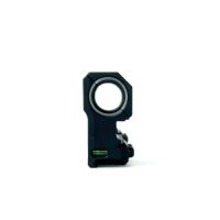 Evolution Gear SP Style Scope mount 1.93''/30mm
