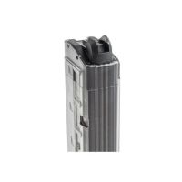 Maruyama 45Rds Magazine for SCW-9 Pro Gas Blowback Airsoft SMG