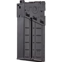 Umarex Heckler & Koch G3 / PSG-1 GBB Magazine