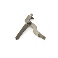 Nuprol CUT-OFF LEVER FOR V7 GEARBOX