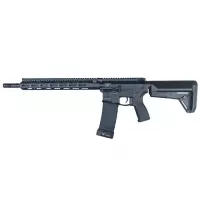 CYMA EMG x TTI TR-1 13.5" M4E1 Ultralight