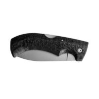 Gerber Gator FE DP Folding Knife