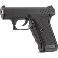 Umarex Heckler & Koch P7 M13 Gas Blowback Airsoft Pistol