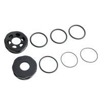 RWA Lone Wolf Elimin8r Suppressor