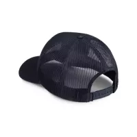 Vortex Optics Barneveld 608 Cap - Navy