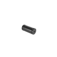 Laylax PSS10 VSR-10 50mm Short Stroke Spacer