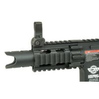 G&G Airsoft Fire Hawk HC05 High Cycle AEG