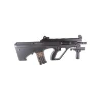 Steyr AUG High Cycle - BLACK