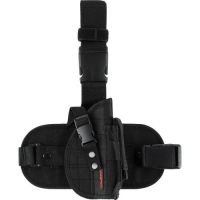 Umarex UTG Thigh Holster for Medium/Large Pistols