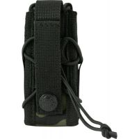 Viper Elite Pistol Magazine Pouch - VCAM Black