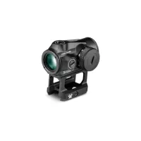 Vortex Optics Triumph 2 MOA Red Dot