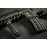 Evolution Recon SOPMOD 14.5" Carbontech