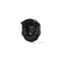 PTS Syndicate Airsoft MTEK Licensed Flux Helmet - Black