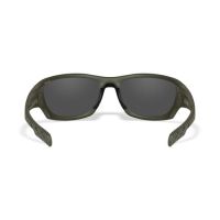 Wiley X CLIMB Grey OD Green Frame