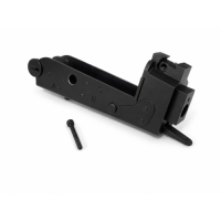 King Arms FAL Lower Reciver