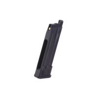 SIG Sauer ProForce P320 M17 Co2 Magazine