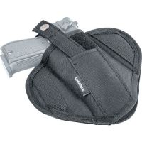 Umarex Pancake Belt Holster for Large Pistols