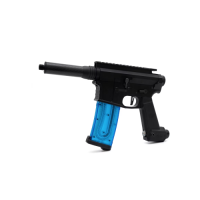 PTS Syndicate TMP POP AR Magazine Shell