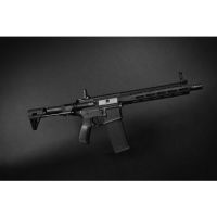 Evolution Recon 12 PDW Carbontech