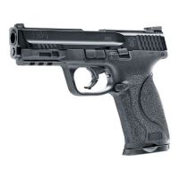 Umarex T4E Smith & Wesson M&P9 M2.0 Training Pistol Marker