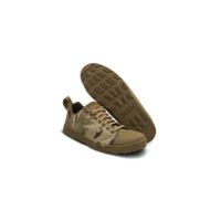 Altama Footwear Maritime Low Boots - Multicam Original