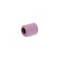 Laylax Nine Ball AEP Purple Bucking for NGRS MP5 / Mk46 / AEP