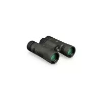 Vortex Optics Diamondback HD 10x28 Binoculars