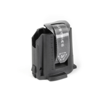 Strike Industries Air Tag Tracker Holder for Magpul Pistol Grip