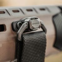 Magpul QDM - Quick Disconnect Sling Swivel