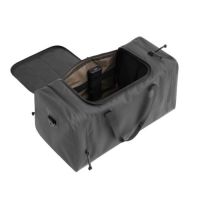 Magpul DAKA Range Bag, Large - Black