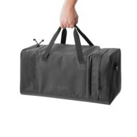 Magpul DAKA Range Bag, Large - Black