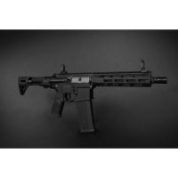 Evolution Recon 10 PDW Carbontech