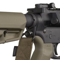 Magpul ASAP QD Ambidextrous Sling Attachment Point