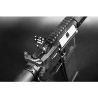 Evolution Ghost S EMR S CarbonTech - STARTER PACK
