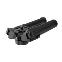 Magpul MOE QD Bipod for M-LOK