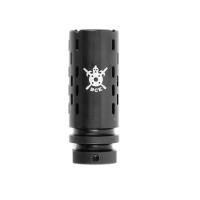 Battle Comp 1.5 Flash Hider (CW)