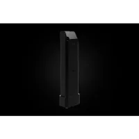 Gate 80 Round Mid-Cap Magazine for GATE PTX HPA Pistol - PRE ORDER